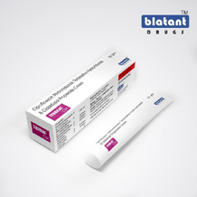  pharma franchise products in Haryana - Blatant Drugs -	Terbilat CM.jpg	